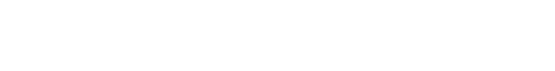 Beat365中文官方网站